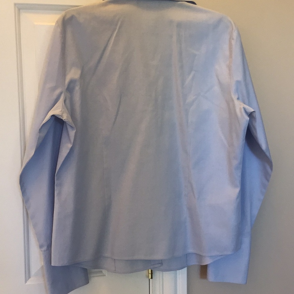 Shirt - Picture 3 of 3